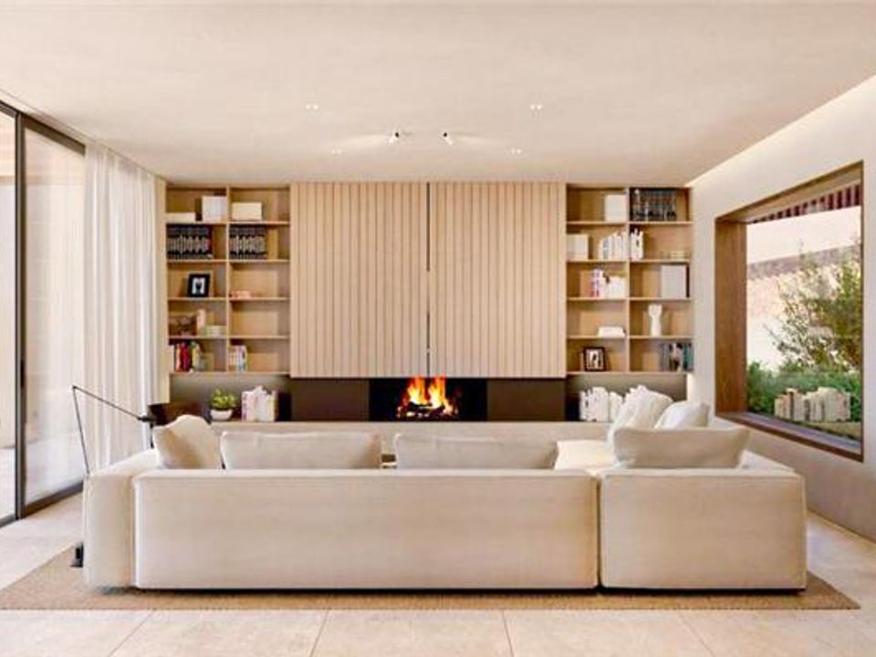 Villa a Calvia, Mallorca - foto 5